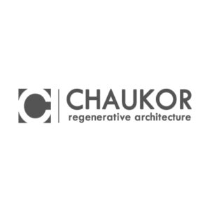 Chaukor Studio