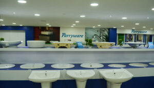 Sanitaryware dealers in Bangalore