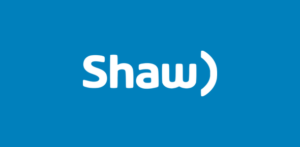 Shaw Webmail