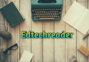 edtechreader