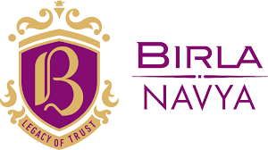 Birla Navya Gurugram