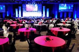 Top corporate event management companies in chennai