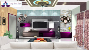 Interior designer chennai