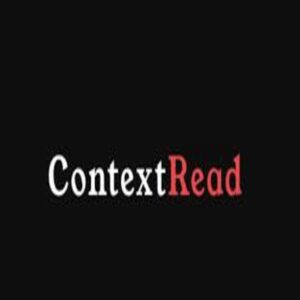 Best Content Writing Company in Bangalore – Contextread