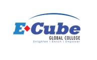 Ecube Global College