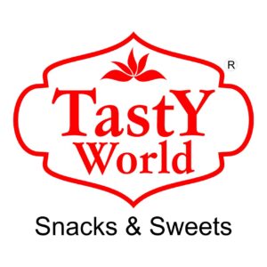 snack companies in India