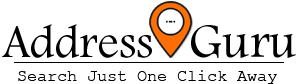 best classified website in india