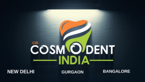 Best Dentist in Delhi