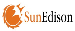 SunEdison Infrastructure Limited