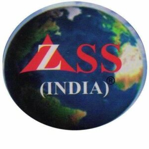 Zedss India