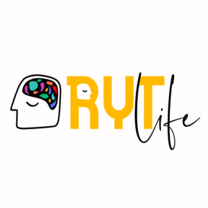 best online psychologist in india | Ryt Life