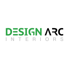 Best Inteior Designers in Bangalore – Designarcinteriors