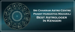 Best Astrologer in Kengeri | Famous Astrologer in Kengeri