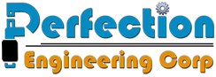 Perfection Engineering Corporation :- Conveyor Manufacturing Company 