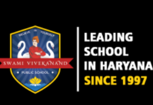 Swami Vivekanand Public School