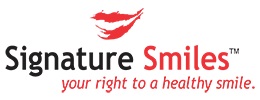 Tooth Cavity Filling in Mumbai – Signature Smiles