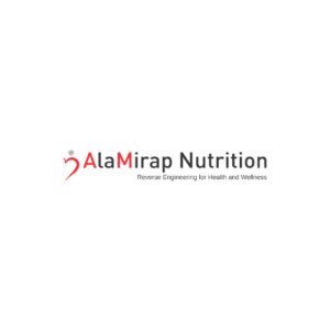 AlaMirap Nutrition