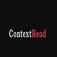 Best Content Writing Company in Coimbatore – Contextread