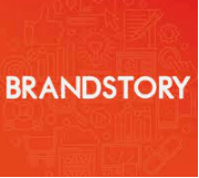 Web Designing Company in Coimbatore – Brandstory