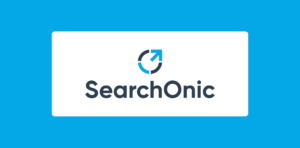 Searchonic