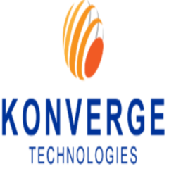 Konverge Technologies Pvt Ltd