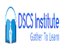 DSCS – Institute Computer Classes in delhi