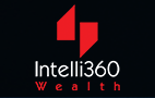 Intelli360 Wealth