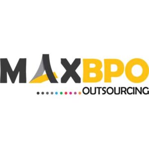 Accounts Receivable Management Services – MaxBPO