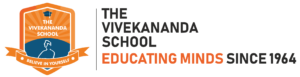 The Vivekananda School