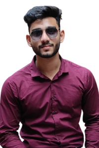 Shivam Kumar | Shivam Kumar Digital Marketing Specialist