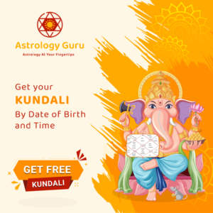 Astrology Guru – Online Astrology Solution and Astrology-related Guidance.