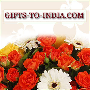 Order the Best Valentine’s Day Gifts Online at Low Cost- Free Shipping in India