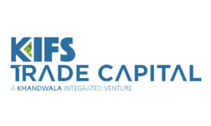 KIFS Tradecapital