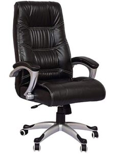 Buy Office Furniture Online In Delhi On Chair World