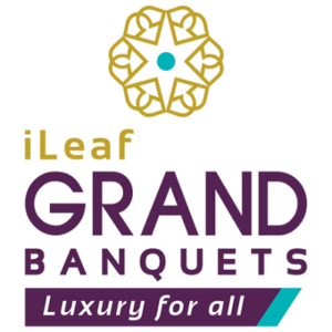 iLeaf Grand Banquets