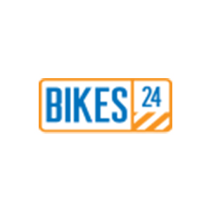 Bikes24