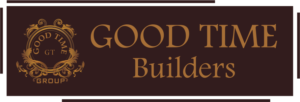 Good Time Builders