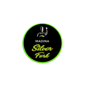 Silver Fork Madina