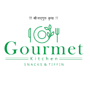 Gourmet Kitchen – Tiffin Service