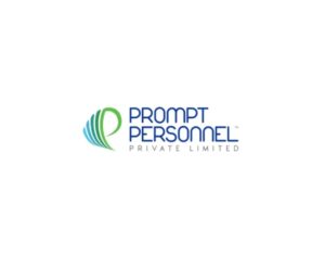 Prompt Personnel Private Limited