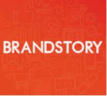 Best SEO Agency In Mumbai – Brandstory