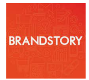 Creative Advertising Company in Bangalore – Brandstory