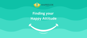 Happitude Studio