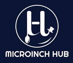 Microinch Hub