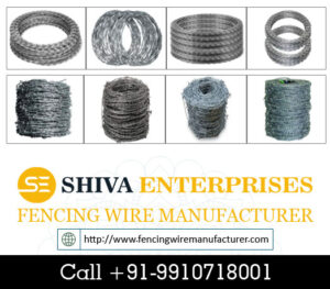 Shiva Enterprises