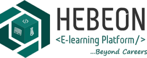 Hebeon Technologies