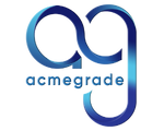 Acmegrade