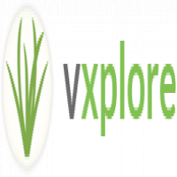 Vxplore