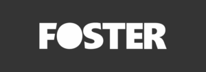 Foster Induction Private Limited