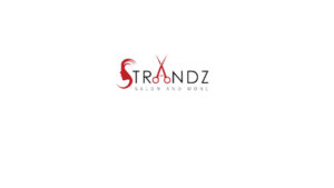 Strandz Salon and More